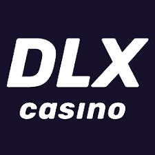 Dlx casino download